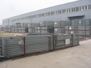 �l(f��)؛�F(xi��n)��